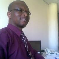 Jackie Jangira Email & Phone Number