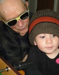 Earl Bernard Ferguson Obituary