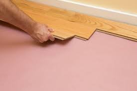 How to install engineered wood flooring on concrete slab elegant hardwood floor installation how to put via: How To Lay Flooring On Concrete Factory Direct Flooring Factory Direct Flooring