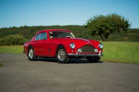 Image result for Pacific Blue 1959 Aston Martin