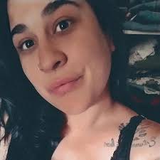 Maria Borella (@borellamaria) • Threads, Say more