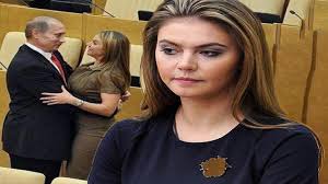 Голые знаменитости,откровенные фото и видео порно со знаменитостями, фотографии с русскими и зарубежными полностью голыми звездами в самых откровенных позах. Alina Kabaeva Prinimaet Pozdravleniya S Rozhdeniem Vtorogo Rebenka