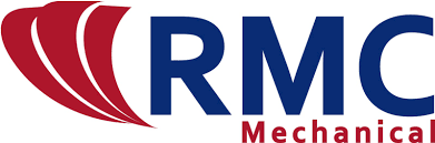 El registro mercantil central es una institución oficial de publicidad que permite el acceso a la información mercantil suministrada por los registros mercantiles provinciales desde el 1 de enero de 1990, una vez que los datos son ordenados y tratados de acuerdo con el artículo 379 del vigente reglamento del registro mercantil. Chicago Mechanical Contractors Commercial Hvac Service Rmc Mechanical