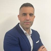 4100+ "Obeso Obeso" profiles