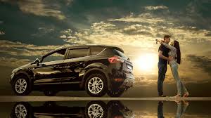 Arizona cars and trucks for sale/trade has 2,089 members. Used Cars Phoenix Az Used Cars Trucks Az Arizona Best Cars