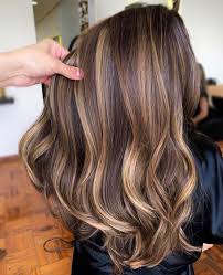 Pinterest Markitaannelisew Perfect Hair Color Brown Blonde Hair Balayage Hair