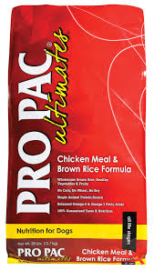 — enter your full delivery address (including a zip code and an apartment number), personal details, phone number, and an email address.check the details provided and. Midwestern Pro Pac Ultimates Dry Dog Food