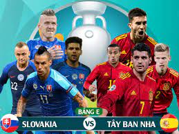 Nhận định croatia vs scotland 02h00 ngày 23/06/2021 1 giờ trước. Yzh6eyveosmadm