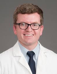 Hunter Gabel's Instagram, Twitter & Facebook