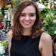 2018 CA Student Mental Wellness Conference: Directory