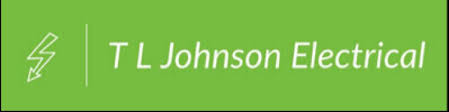 Thomas Johnson - Approved Electrician - T L Johnson Electrical ...