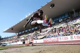 Preview of the diamond league in lausanne: Loaded Fields In Abundance In Lausanne Iaaf Diamond League Preview World Athletics
