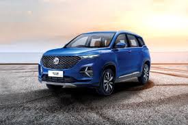 Hector synonyms, hector pronunciation, hector translation, english dictionary definition of hector. Mg Hector Plus Reviews Must Read 38 Hector Plus User Reviews