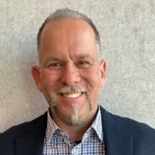 We're thrilled to announce our win at the prestigious Edison Awards!