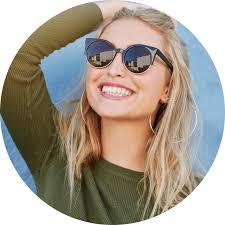 Saving Smiles Dentistry: Top-Rated Dentist in Fargo, ND