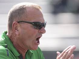 Conference USA coaches happy UAB revived football, speak glowingly of Bill  Clark