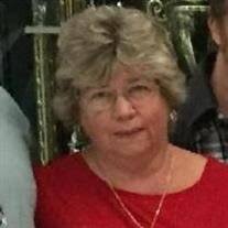 Obituary, Visitation & Funeral Information