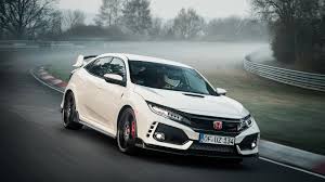 Do you have a better honda type r logo file and want to share it? 29 Honda Civic Type R Wallpapers On Wallpapersafari