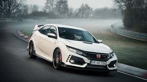 Here you can find the best red 4k wallpapers uploaded by our community. 29 Honda Civic Type R Wallpapers On Wallpapersafari