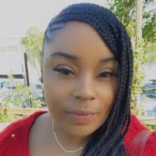 LaTasha Hunter and David Lowery's Wedding Website