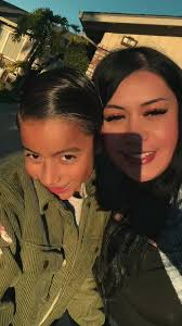 Mi Amorcito ❤️ #amorpuro #hijo #teamo