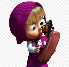 Jul 28, 2021 · the best homemade russian movies (top 1000)! Masha Bear Animation Youtube Png 619x800px Masha Animation Bear Blog Child Download Free