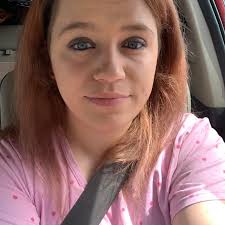 Low cost vet options for rescue cat?