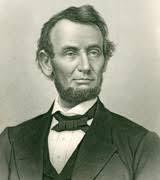 Minerd.com Biography of Isham Gaylord and Ella Frances (Stillman) Davidson  of Springfield, IL and Minneapolis, MN