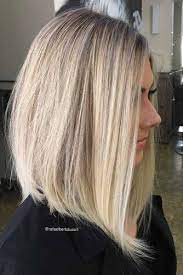 Pin On Hair Styles