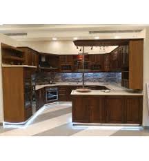 Kitchen Line معرض الصور