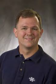 1 The Industrial-Organizational Psychologist