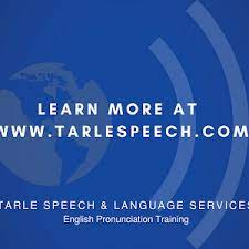 הגייה על guaranteed rate affinity עם 1 הגיית אודיו, ועוד guaranteed rate affinity. How To Pronounce Guarantee Warranty American English Pronunciation Lesson Youtube