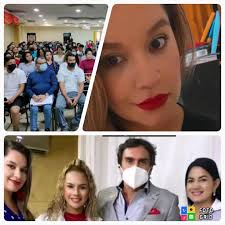 MaRa Olvera (@mary.olvera.ortiz) • Instagram photos and videos