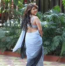 Ullu Web Series Actresses Names: Bold, Beautiful, And Talented - Delhi Night