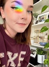 Any WhatsApp group for Master of Medical Biotechnology