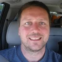 Nicholas Odell Email & Phone Number