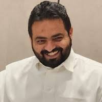 30+ "Saleh Awadh" profiles