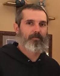 Gerald McCabe Obituary (1979