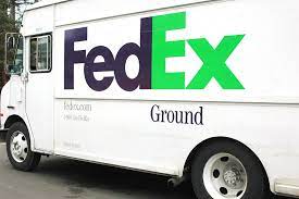 Sum of length plus girth cannot exceed. What Is Fedex Smartpost Shipping School