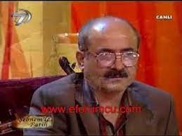 Engin Nursani Saclarini Oremedim Youtube Orgu Projeleri