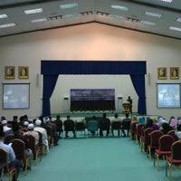 Important news and updates about key dates in the academic calendar, availability of our it systems and university news. Universiti Islam Sultan Sharif Ali University