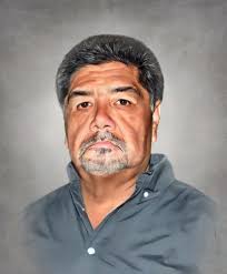 SDN: August 24, 2023 by Seguin Today