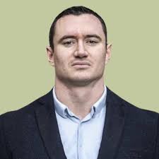 Michael Robillard's Newsletter