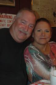 Mean Gene Kelton & The Die Hards