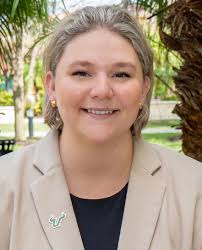 USF Sarasota-Manatee Campus Scholarships :: Giving to USF