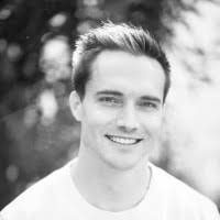 Reed Porter Email & Phone Number