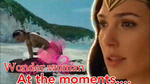 Download film wonder woman 1984 (2020) hanya di bioskop layarkaca21 terkeren. Download Wonder Women 2 Full Movie Sub Indo Mp4 Mp3 3gp Daily Movies Hub