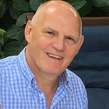 Tats Hyde (@tatshyde78)