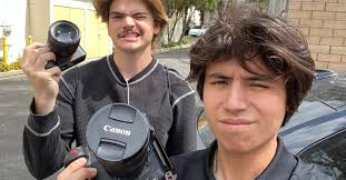 Ryan Sorensen (@ryan_sorensen) • Instagram-Fotos und -Videos