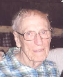 Leonard Bosacker Obituary September 26, 2008